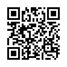 QR Code for 18M3bTcpnaoBSE36U5CnoZMu2xCVwyFN3j