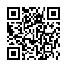 QR Code for 18M3d69Lfucj7F39Pxc64hZwupyWpJYSVX
