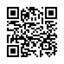 QR Code for 18M3e3fRCiS75RZuu2f6TXVAM72tUnKC2c