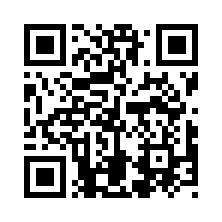 QR Code for 18M3hwpuu4XUt4HW2EBxHotFoxtecEfsk4