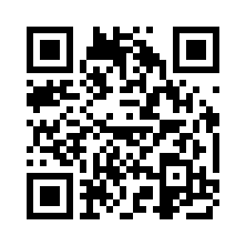 QR Code for 18M3i9LLA7VLo689jUG5DHCNA7bp6N3EMT
