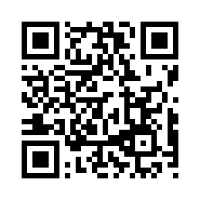 QR Code for 18M3icsRuEBCHCgmHt7prCHckvL9iQHSYx
