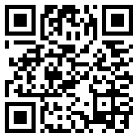 QR Code for 18M3m2rr9DcK5Z6AHN2SWzAaCL5Qhx2bFF