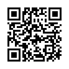 QR Code for 18M3mZdnCqvJMf1xVa8nDLh5htoWk3LHT1