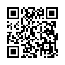 QR Code for 18M3oa9fvC4hMxSH5Qo2pgZigsUkURJYF