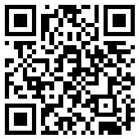 QR Code for 18M3qfHFUoZyR3UhAXwoG5Mg8RfCXbrVew