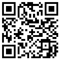 QR Code for 18M3rf2VeG8KX2VVsLxmAg3QkLLvQ6jhd3