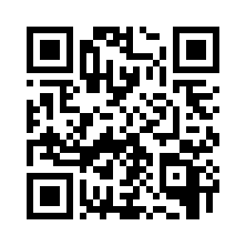 QR Code for 18M3xKMuPYbSJQYVPcfSBe1YcZfVQewHjS