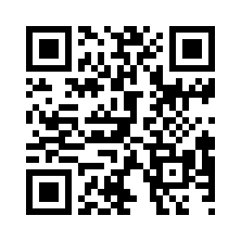 QR Code for 18M41yeS1KUXsABRarAEFUkBdcjkfp9eRF