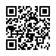 QR Code for 18M42bFKgPncvmxtPdwLvtrEsZc8CmKMXr