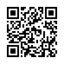 QR Code for 18M42bdnP3XWyLuqoo2cNtfa3UD3oxj8Fv