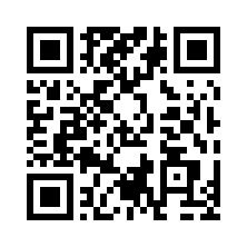 QR Code for 18M42xsEEwiDEhVfGRwsb7yoNyD68XLSAr