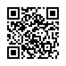 QR Code for 18M48x9m5bHYosvgKwpUbCJTikPY8AgGY2