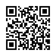 QR Code for 18M4A5hmjguoo8A7RBVXC8DWeAEobAv6BV