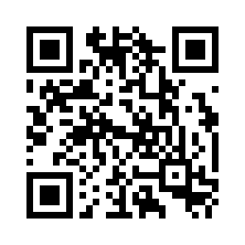 QR Code for 18M4BhLokcsBhPBddRTBupPFByyj9j1tz8