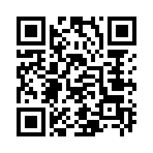 QR Code for 18M4DtSVZfTPvwBE5QWXMjBWa32VJ75dYm