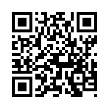 QR Code for 18M4DvPP9dEaYAwLVHbN3K1DUTx2CtxdrQ