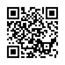 QR Code for 18M4Eggidf8LSqdUAvuNfVTxV6Cy81sTU5