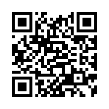 QR Code for 18M4Hdwd4ax3sKNXomAH4t5d15Ho6zuFan
