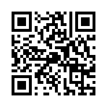QR Code for 18M4MB9VpDPpiRhGmqXVmZfVCx6RNdVUQN