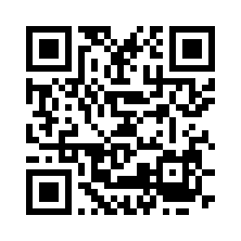 QR Code for 18M4MFqdMgaEqUk3uNrBicGedP73HGFbFX