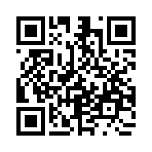 QR Code for 18M4T7CUw9pJFUPf1FsjG6WooJzSvYFdmF