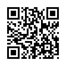 QR Code for 18M4Um5uaz5zSMrtGum6sMyvF7dZP77eTo
