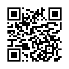 QR Code for 18M4VDde2CVJftDDGVi8FXXq197PzW14Me
