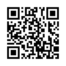 QR Code for 18M4W8meXf8q633JiSKxBSjfWr5ecbC9ZT