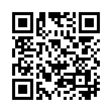 QR Code for 18M4bBU7Qc6SpR2wchRe93ND4oo2sh5aBx