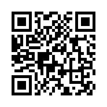 QR Code for 18M4c8YfA8o1m9d6RAcBFMwzA3vhDBzacb