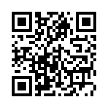 QR Code for 18M4ephy6jt5ajm2eTTbHg97ZyoVosqBtx