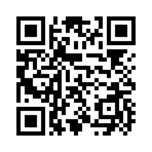 QR Code for 18M4fcjVktZ5qm7nM22YdmwcMo7WyHvpp2