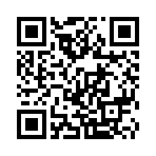 QR Code for 18M4gaaJ5J9hkxpCuWS9gcKhBPR44VbX6D