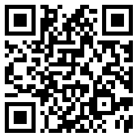 QR Code for 18M4jD7uychofETZUm2uSPno8EUtj4ELEh