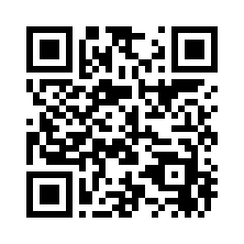 QR Code for 18M4jiWiaXd2h7FgdvhmprWSnD1CyGp4wZ