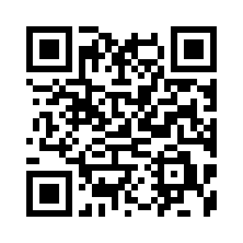 QR Code for 18M4kP9D59qUT2CHe4fTW3u2MeKBSN5bMA