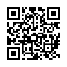 QR Code for 18M4m5aQb1FyWoWFDLELJQjBvaSf6KPCby