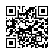 QR Code for 18M4mTZ5jjnAHFcEnNfEd53qvDyekfMAXA