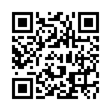 QR Code for 18M4oEBx4oEucnF5Y4zfPjWeMLf6jX8ET