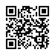 QR Code for 18M4oJuamBCPRmo4XpRsACVUidwmQKz2Tv