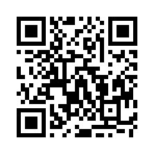 QR Code for 18M4oszEdzfcPmpVJkMJYr9kNRHCJGvvDP