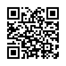 QR Code for 18M4s18zXU9mf4EZx312WdmsgGACrRY2cA