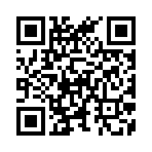 QR Code for 18M4tnfpeewWS1ZDb2VdEa9VcHorRBXU9F