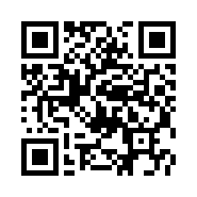 QR Code for 18M4uNCdj764Aw2d9wcz4avft7K2zeTGjb