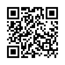 QR Code for 18M4uP62TKBTVGPNKbDKmEB2CFjuQEAYrt