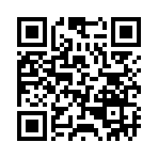 QR Code for 18M4v5pMoG7i4jn8BwpmZe3DaSpJZCHExL