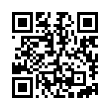 QR Code for 18M4vQR2ykhPryd3ViWijagL9AfZ3WKNfM