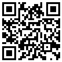 QR Code for 18M4vdC21gGf6wQyw2RyHCWkENxAFHSnFD