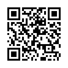 QR Code for 18M4w6Wr2S6RSQL6wt11zWmkkgtxHjFaNs